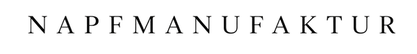 Napfmanufaktur