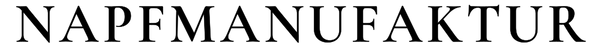 Napfmanufaktur